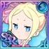 Bbeatrice