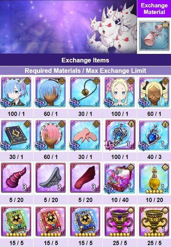 340?cb=20220906182251