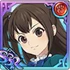 Rkizuna