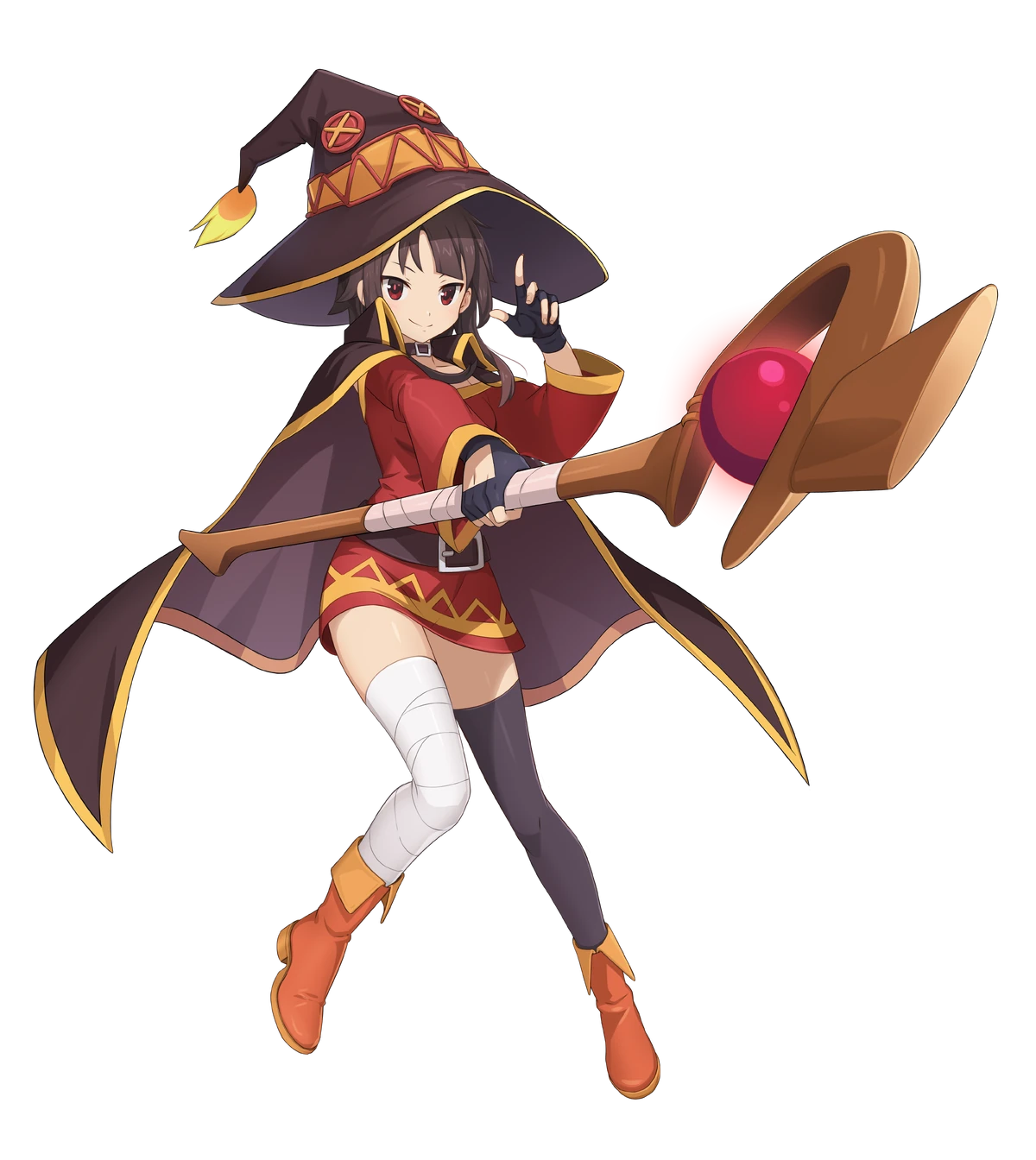 1200?cb=20251029071553