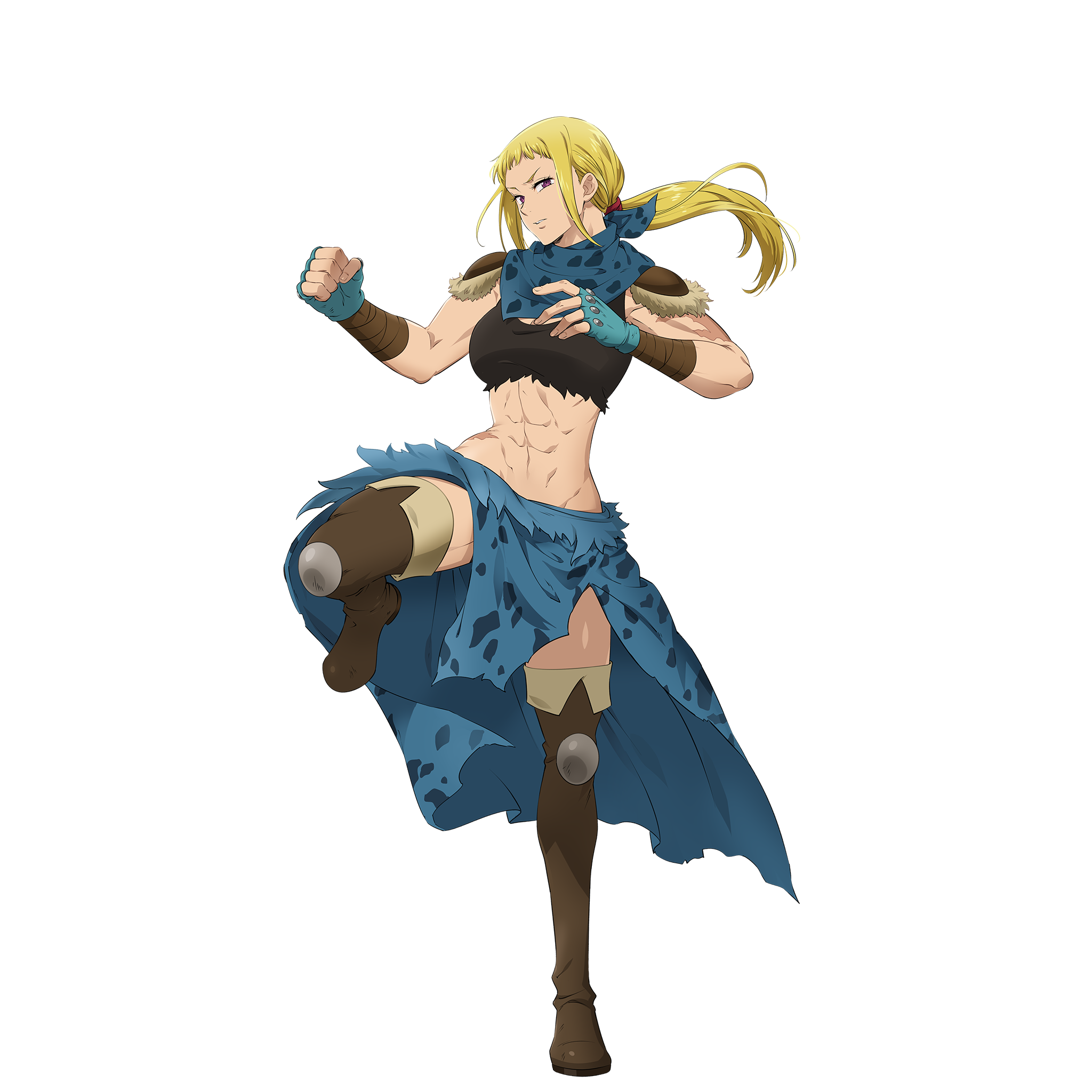 Blue Matrona Seven Deadly Sins Grand Cross Game Wiki Fandom Blue Matrona Seven Deadly Sins Grand Cross Game Wiki Fandom