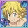 Bcmeliodas