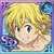 Bcmeliodas