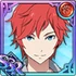 Rreinhard