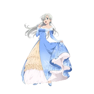 Elizabethページ ZX 600 ZX6 ZX6 D E LICENSE PLATE CHAIN GUARD TAG RELOCATOR BRACKET