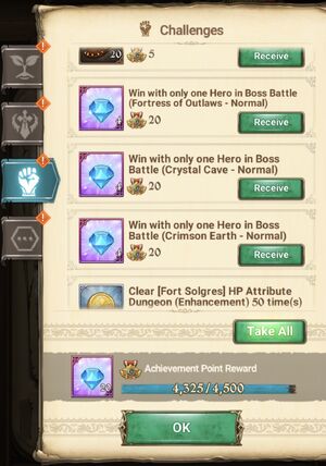 Boss battle challenges.jpg