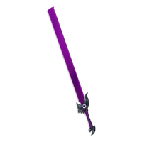 Redreinhardholyrelic