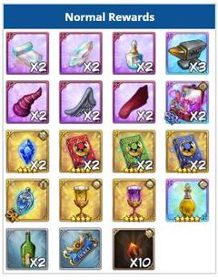 Athena's Gift 2.jpg