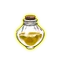 3* Hero Enhance Potion