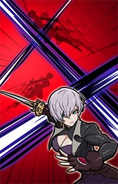 Icon disaster mono ssr type01 skill 05