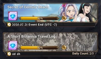 Battle event.jpg