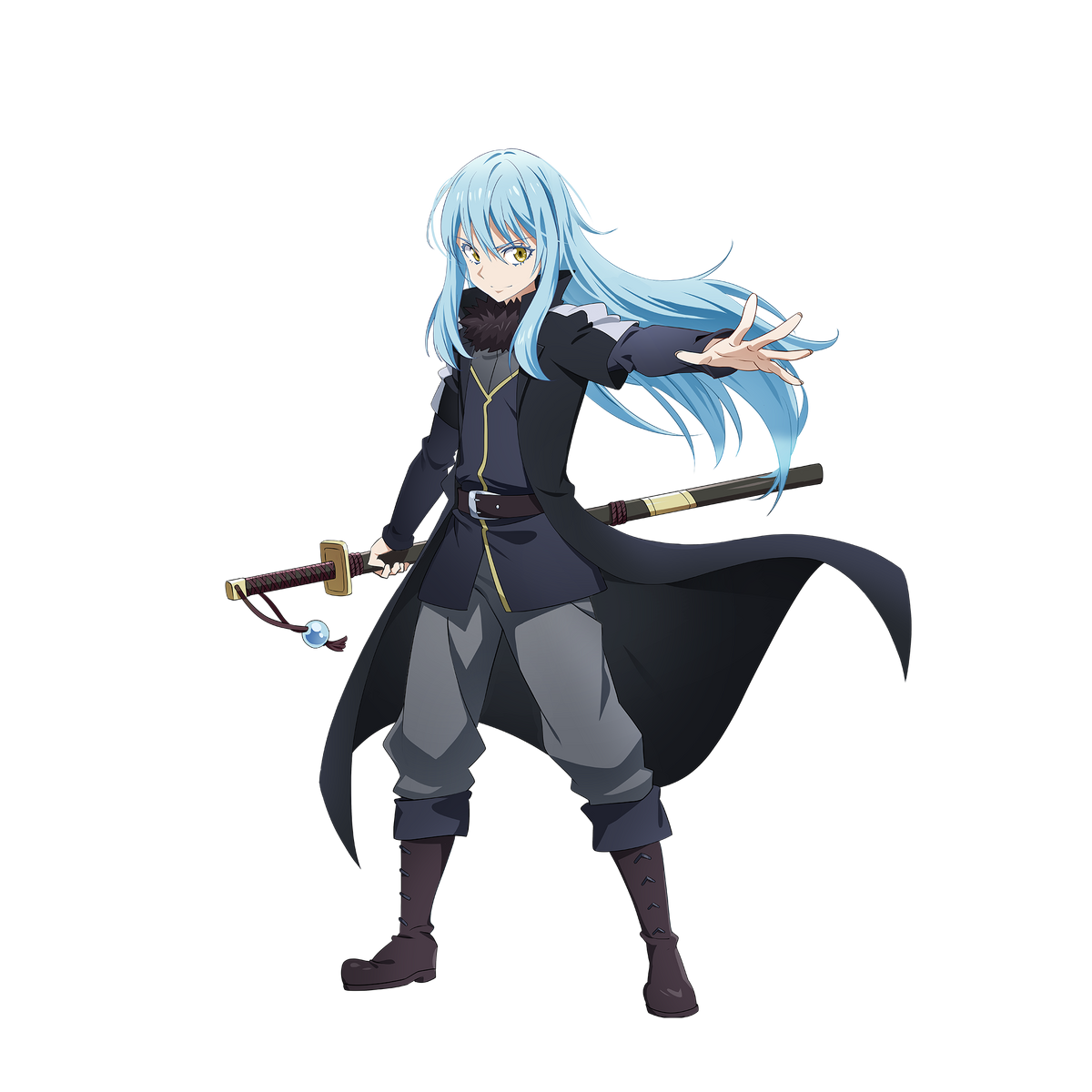 A hero destiny rimuru. A hero destiny rimuru. Римуру и диабло. Лимуру темпест. Римуру о моем перерождении в слизь.
