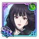 (Vassal Wielder) Glass