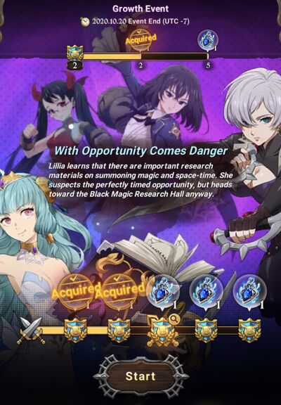 Growth event.jpg