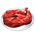 Icon item Aged Meat.png