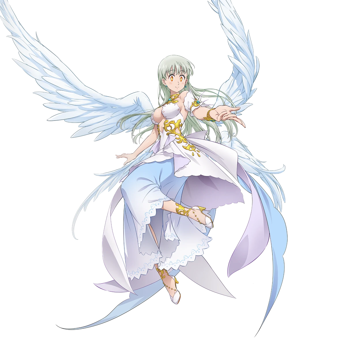 Elizabethページ My Elizabeth: Zahedi, Firooz, Colacello, Bob, Smith, Liz