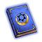 Icon evolution item speed 02.png