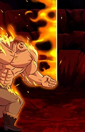 Icon escanor one ssr type01 special 01.png