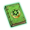 Icon evolution item stamina 02