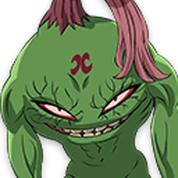 Red Amber) Dahaka | Seven Deadly Sins: Grand Cross Game Wiki | Fandom