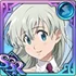 Bgelizabeth
