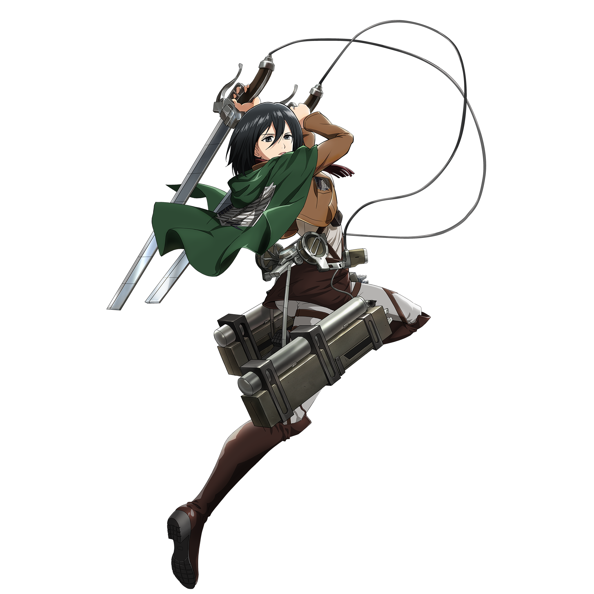 Blue Mikasa Seven Deadly Sins Grand Cross Game Wiki Fandom All png & cliparts images on nicepng are best quality. blue mikasa seven deadly sins grand