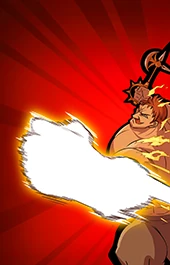 Icon escanor one ssr type01 skill 02.png