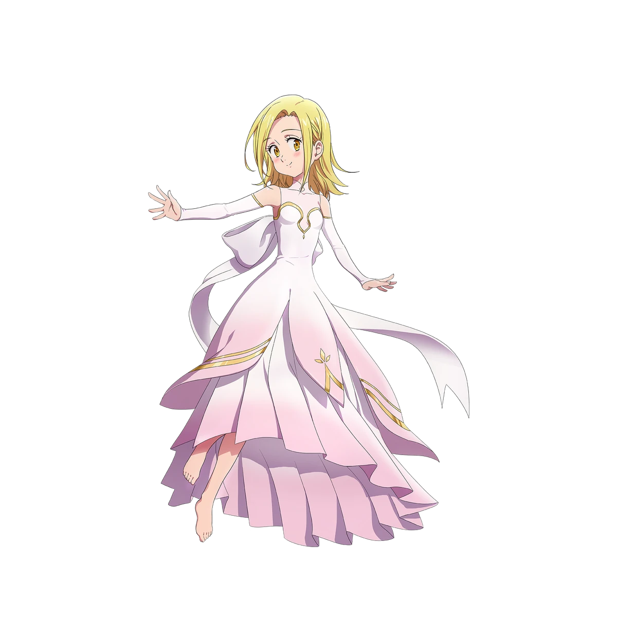 Elaineさん maxresdefault.jpg