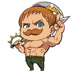 Icon stamp escanor 01.png