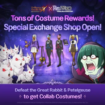 Bunny Super Grede SG　と　Boss　CH-1 340?cb=20220906181827