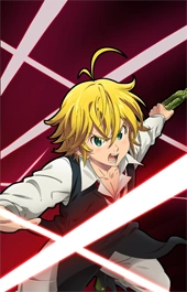Icon meliodas sr type01 special 01