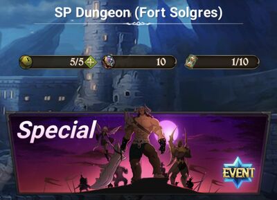 New solgres battle menu.jpg