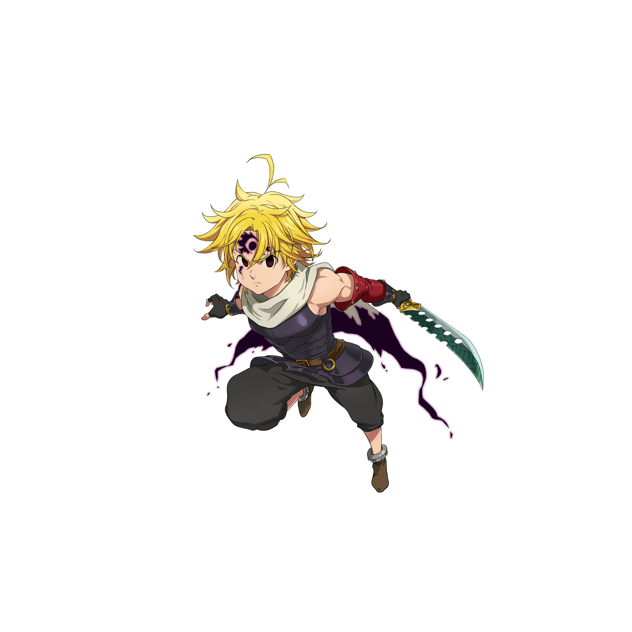 Red Demon Meliodas Seven Deadly Sins Grand Cross Game Wiki Fandom We have 62+ amazing background pictures carefully picked by our community. red demon meliodas seven deadly sins