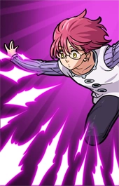 Icon gowther glove skill 01