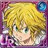 Bdkmeliodas