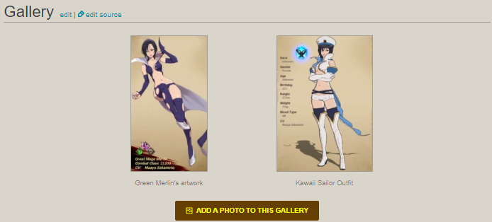 Example gallery.PNG