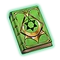 Icon evolution item stamina 03