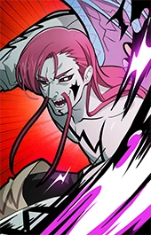 アバクデスソース □未開封新品「Turbo Supercharge Habanero Paste」 単品