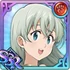 Rgelizabeth