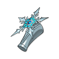 Icon weapon elizabeth goddess 0551 c.png