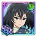 Glillia