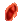 Lv 1 Red Amber.png