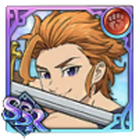 Heroes Sever Seven Deadly Sins Grand Cross Game Wiki