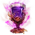 Demon s Blood 5