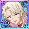 Bclillia.png
