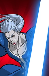 Icon prisoners bellion ssr type01 skill 01