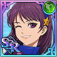 Gathena.png