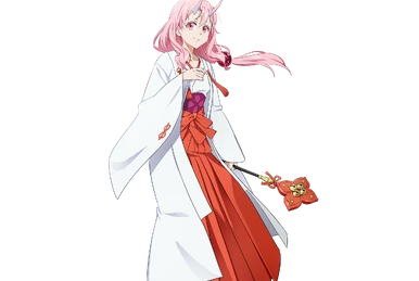 Green Shion | Seven Deadly Sins: Grand Cross Game Wiki | Fandom