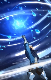 Icon gustaf sword special 01