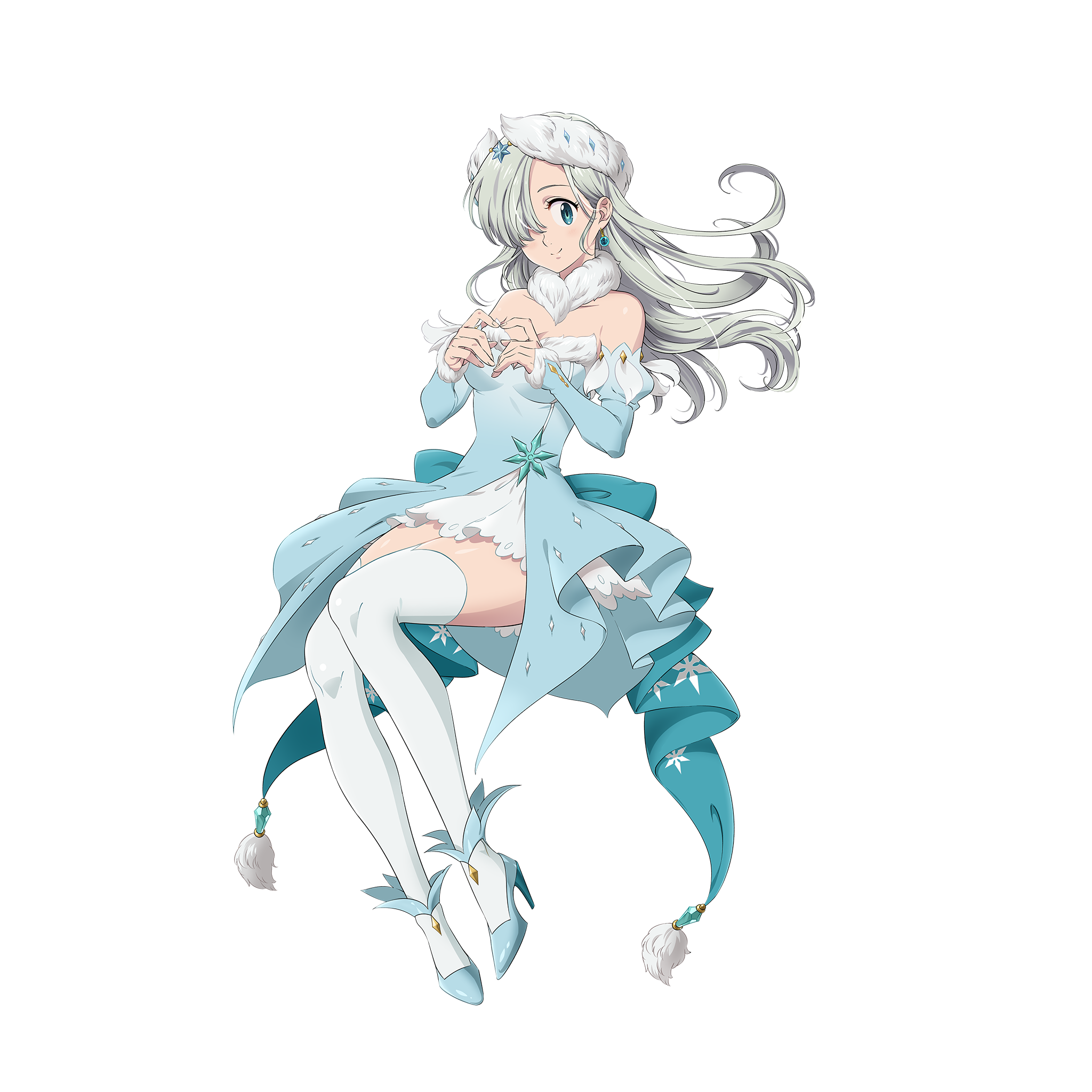 Seven deadly clearance sins costume